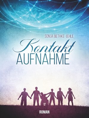 cover image of Kontaktaufnahme